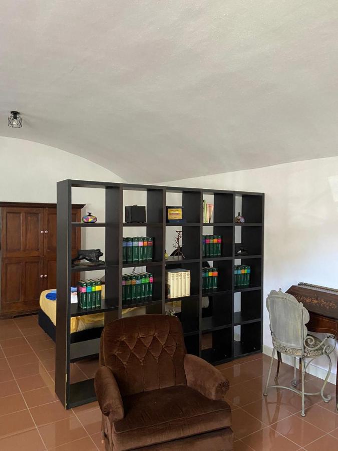 La Casa Al Lago 2 Omegna Luaran gambar